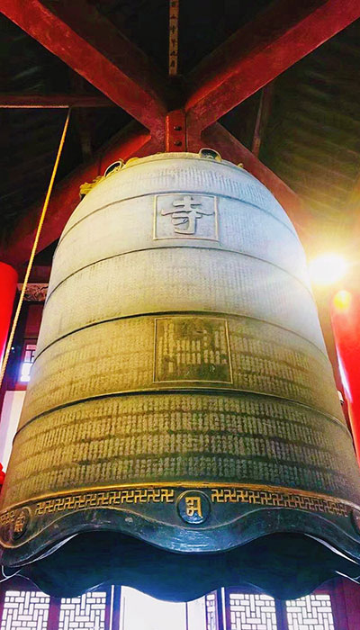 杭州旅游景区