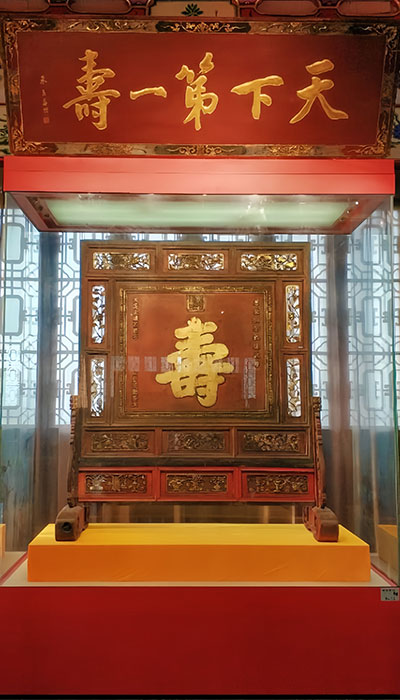 滕王阁