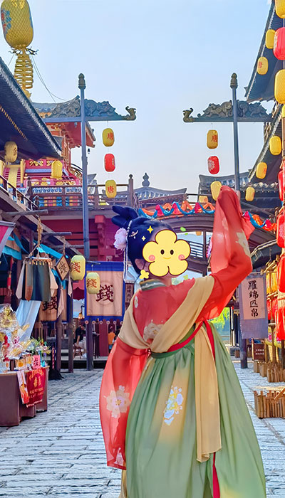湖北旅游景点