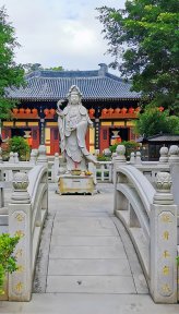 清源山(福建5A级景区)
