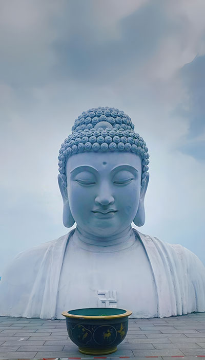江苏旅游景区